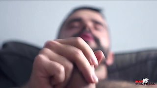 My Pleasure - Bro Network