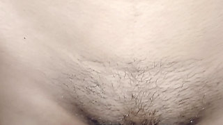 Desi Wife Addicted to cheating with step brother