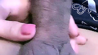 Wet Focus: Blowjob in Detail
