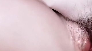 3D Dream Girl: Animation of Divine Proportions - 3D Animation