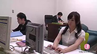 Hae Seon Graph   Hi794 Real -time  Chart Analysis  Safety Guarantee  Black TV  Startup  Professional Analysis  Katok Hi794: AMATEUR, Asian  Korean Porn