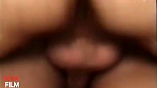 Young Horny Ebony 3