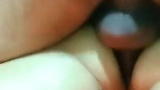 Mexicana Puta En Cuatro Patas Se Deja Llenar El Culo De Leche Del Mejor Amigo De Su Marido
