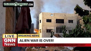 SINdependence Day Trailer