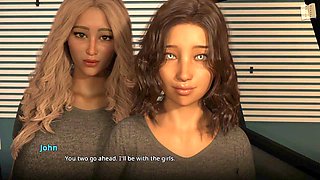 Anime porn, hd videos, hentais