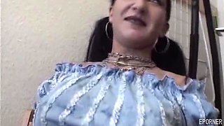 Her Body Is Perfect Hot Solo