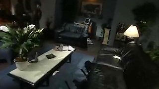 Nick Manning And Ashlyn Gere In Crime And Passion Part3 (ashlyn G