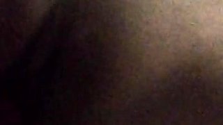 amateur asian kitten flashing boobs on live webcam