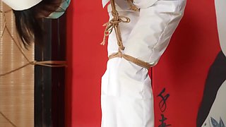 Amazing Xxx Movie Asian Amateur Greatest Show