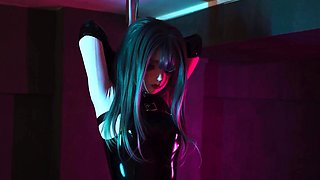Amateur medical fetish and bdsm doctor pussy