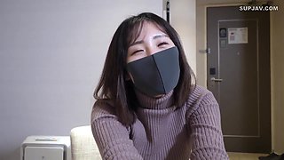 Asian Angel 4824 - Temptation