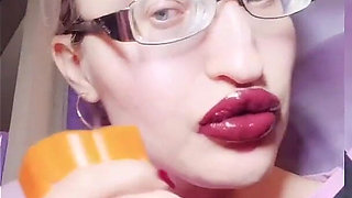 Pay to Hear Your Wife Beg Me - Findom Homewrecker Asmr by Findom Goaldigger