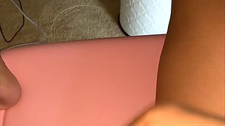 Pussy Fingering closeup stream KCIncgency