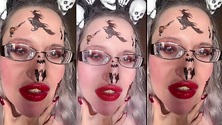 Your Sissy Salary Funds Her Orgasms - and You Lick the Receipts Dont You? Clip by Findom Goaldigger