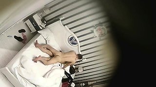 Amateur Asian Solo Fucking On Cam