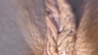 Masturbation, Fingering, Dildo Sucking & Naked Showers This Halloween 25 Cum Inside