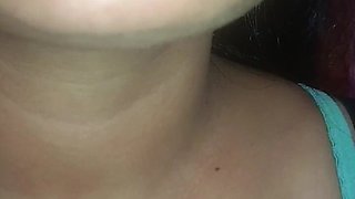 Indian Desi Girls HD Sex Full Face Hot 18+ Queen4desi
