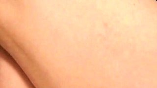 Mday Free Panty Tease Sundress