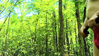 Whipping Her Ass Whores Been Bad Tearing That Ass up