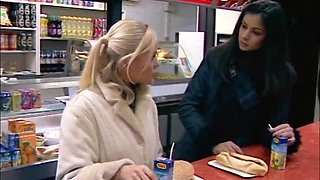 European classic sex: Big Ass, Blowjob  Babe Porn