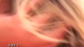 Lesbian Hardcore 6