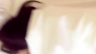 이쁜 여친 펠라치오 섹스 투고 china