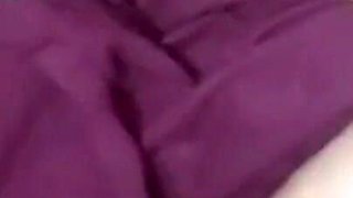 Indian Bhabhi Ki Desi Chudai
