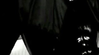 Trailer 376