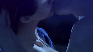 The Perfect Paradise 4 Ive Fucked Nayla She Gave Me Her Virginity and Then Ive Fucked Landlady