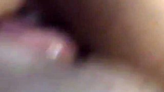 Close up Pussy Play and Fucking