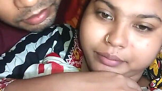 Famous Bangladeshi Girl Shirin Night Vlog Sexy Video