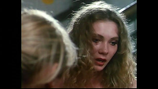 The Magnificent 7 Original Full Movie Uncut