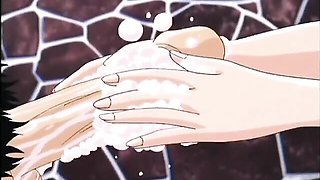 Watch flattering miss's video