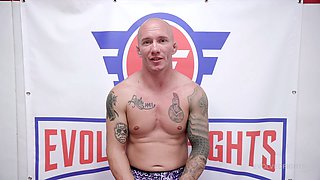 Hd videos, mixed wrestling, fighter