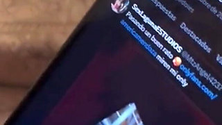 Fucking with My Neighbor