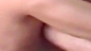 Video of 58-year-old Latin Stepmother Cheating on Her Husband with Her Boss, She Sucks His Cock Intensely, Fucks in Front of