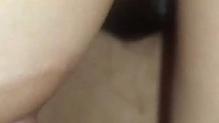 Horny Desi Hot Indian Bhabhi, Fucked in Her Room, Very Hot Pussy and Big Natural Boobs