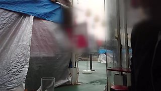 0009430_Gカップ インモラル ホテルなどが含まれている