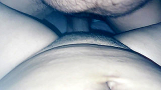 Hot WIFE ROMANCE