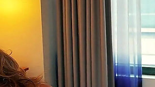 Mistress Kora Bell Gives Lovely Lana Lee an Attitude Adjustment Slaps Gags and Squirt Domination