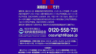 Nana Morikawa - Famous Magazine Model’s Av Debut