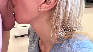 My 1st Sex in Over Half a Decade!!
