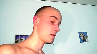 Plump Dutch Teenage 18+ Debbie - Buxom