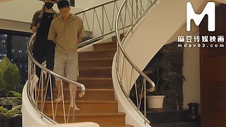 The Slut Sisters set up a Badger game