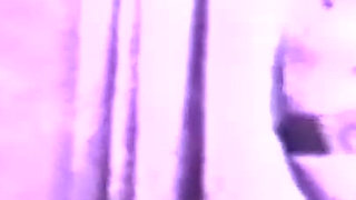 Bettie Page Showgirl Vintage Discovered (full Movie)