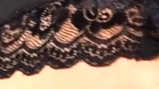 Almost All Set for Christmas