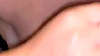 Live on Cam Sucks Cock and Chats with Fans