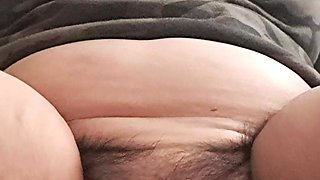 Hot MILF Wants to Fuck
