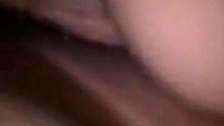 Hard Fuck in the Hotel After the Party