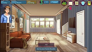 Taffy Tales V0.68.2a Part 65 My Hot Teacher Sucked Me off by Loveskysan69
